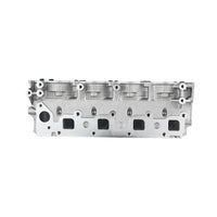 Comlete Cylinder Head Kit for Nissan Navara D40 D22 Pathfinder R51 YD25 2. 5L TD