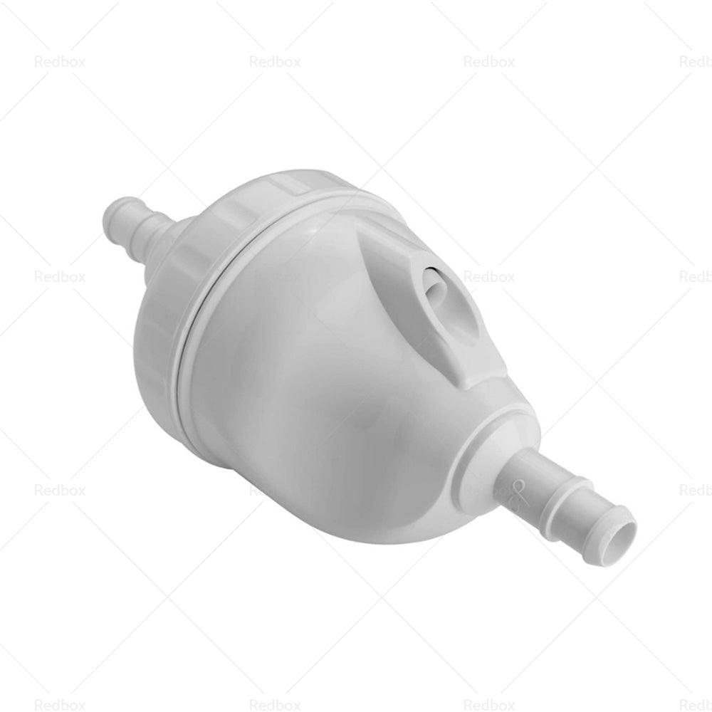 {{ G52 Backup Valve Replace Kit For Polaris Pool Cleaner Parts 180 280 380 480 3900 }} - Buy Car Parts Online at {{ Kaka Auto Parts }}.