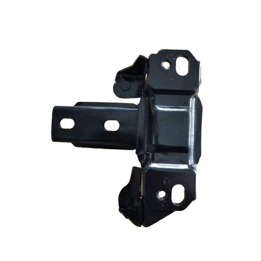 Left Engine Mount suitable for Mazda 2 DE ZY 1.5 AT 2007-2014 Left Side