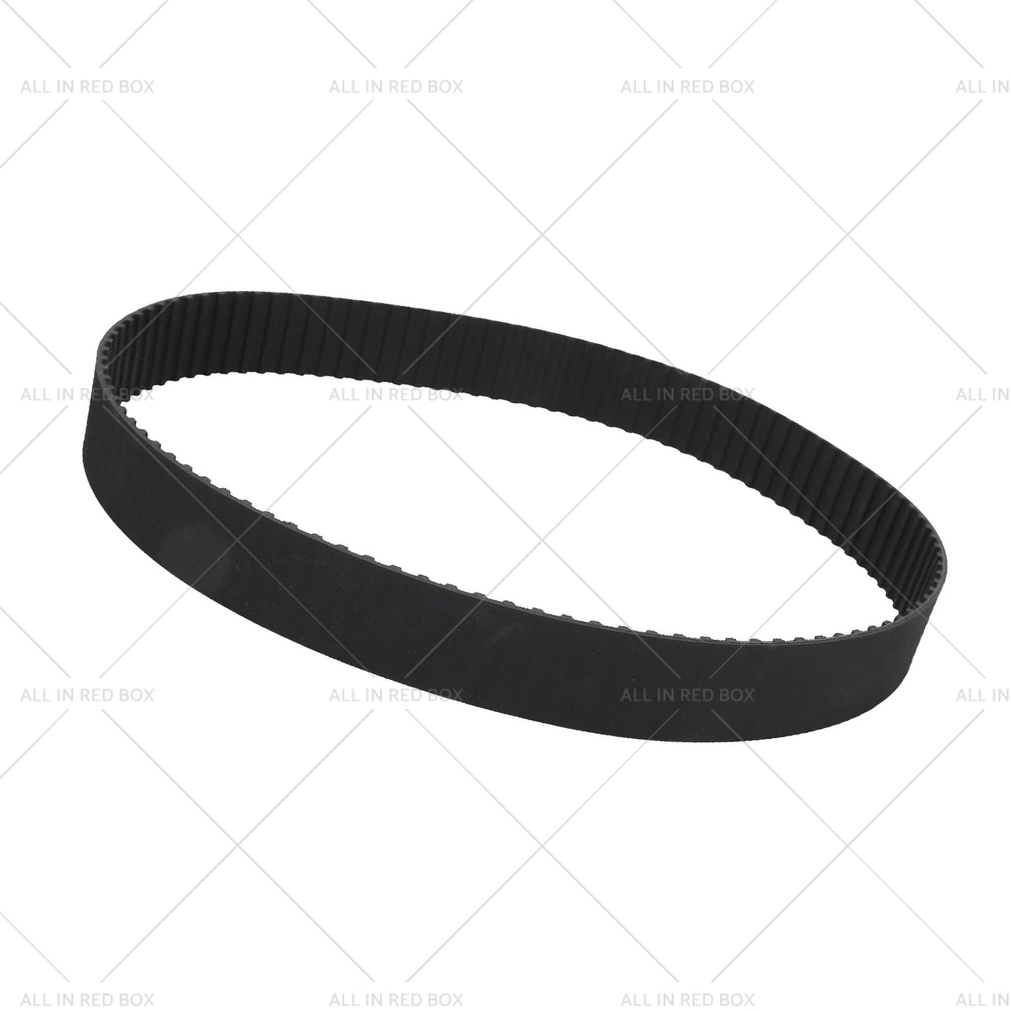 Heavy Duty Gilmer Belt Nylon Reinforced, 420L150 42inch x 15mm Accessories