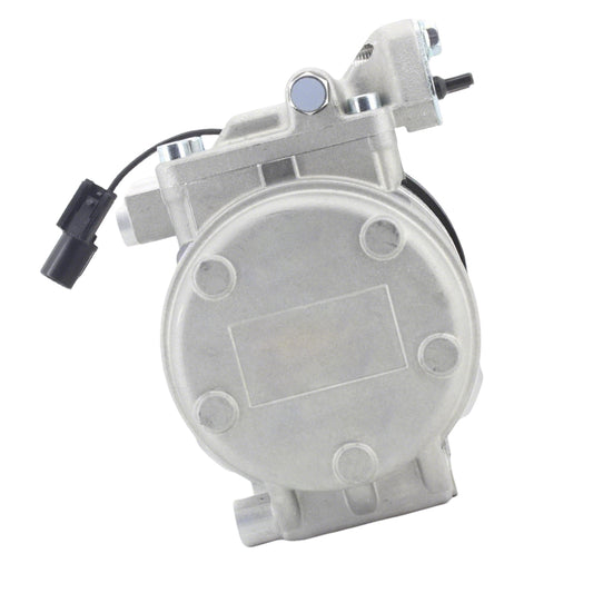 A/C Compressor Suitable for Hyundai Tucson JM & Kia Sportage JE/KM 2.0L 2004¡§C2010