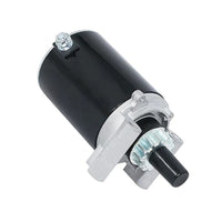 {{ Starter Motor Suitable For John Deere  Johnson Electric Kohler Lester AM122435 }} - Buy Car Parts Online at {{ Kaka Auto Parts }}.