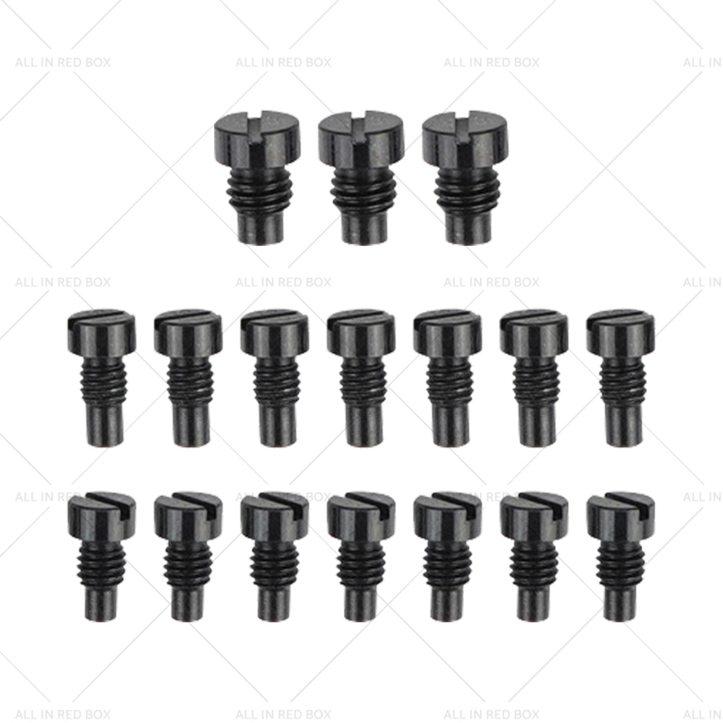{{ Outboard Trim Tilt Pin Wrench Hardware Replacement Suitable for Seastar Yamaha }} - Buy Car Parts Online at {{ Kaka Auto Parts }}.