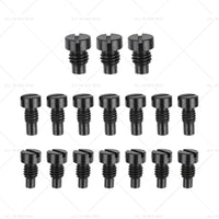 {{ Outboard Trim Tilt Pin Wrench Hardware Replacement Suitable for Seastar Yamaha }} - Buy Car Parts Online at {{ Kaka Auto Parts }}.