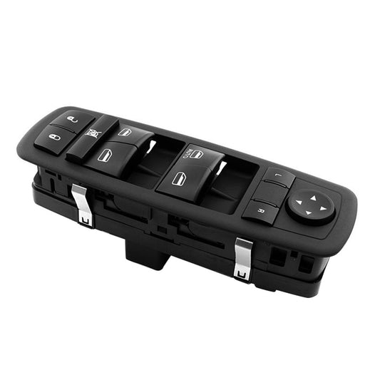 Master Window Switch 4602632AG Suitable For Dodge Journey / Nitro / Jeep Liberty