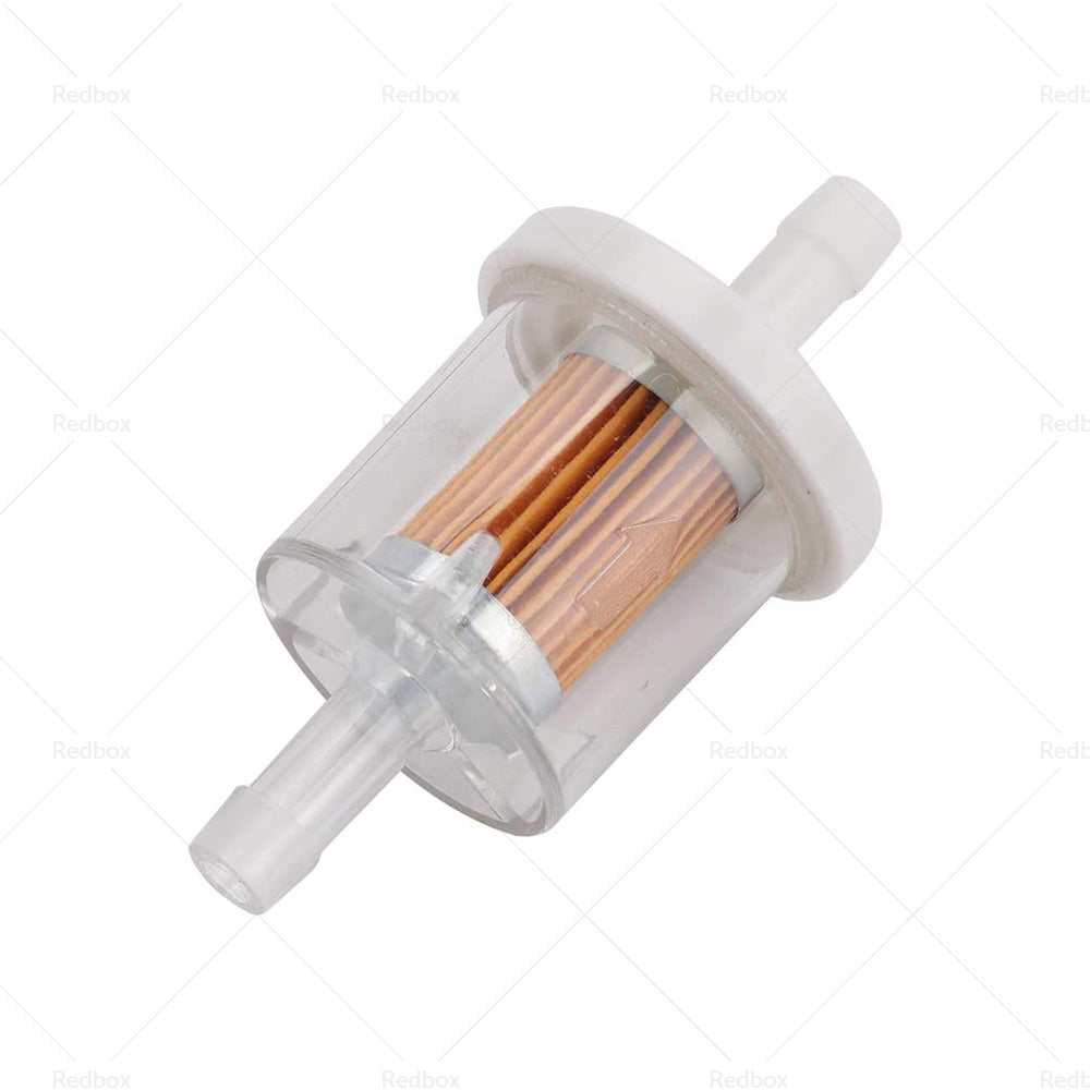Air Fuel  and  Filter Kit Suitable For Intek V Twin Briggs  and  Stratton Motors 499486S