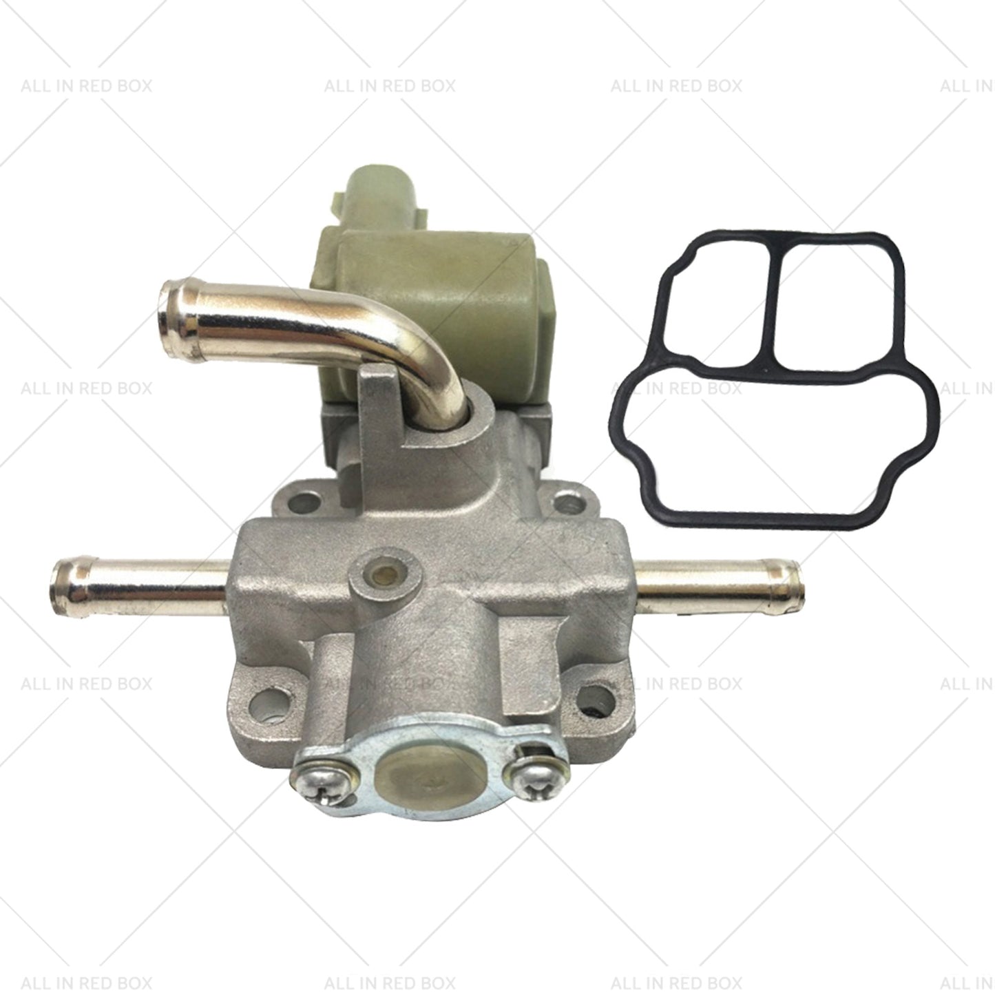 Idle Speed Air Control Valve Suitable For Toyota Land Cruiser Prado VZJ Hilux