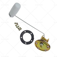 Fuel Tank Gauge Sending Unit Suitable for Volkswagen Beetle Kaefer Convertible