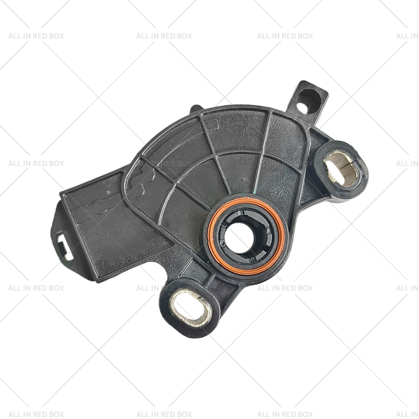 Transmission Gear Switch Position Sensor Suitable for Mitsubishi Lancer 03-17