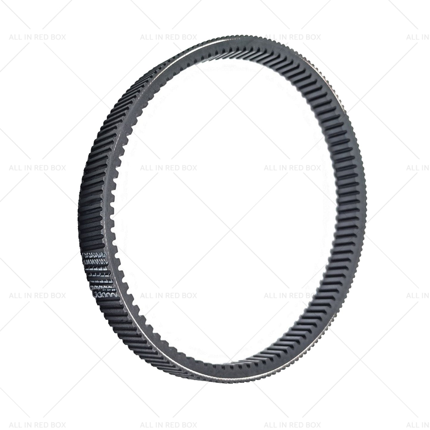 Drive Belt Suitable For Polaris Ranger 570 Sportsman Ace 570 HD 15-23 3211149