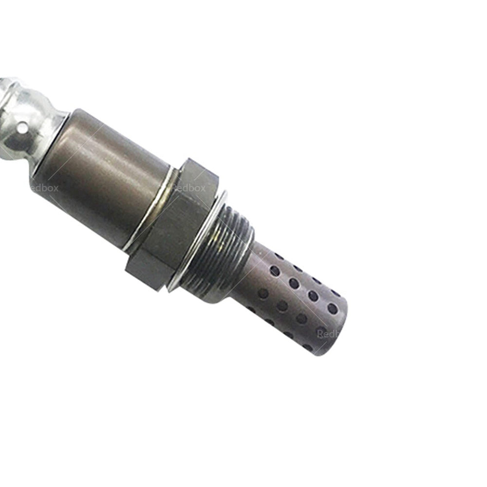 Pre-Cat Oxygen Sensor Lambda Suitable For Suzuki Swift 1. 5 1. 6 05-11 4255002080