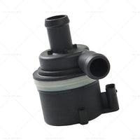 059121012B Cooling Additional Water Pump Suitable for Audi A4 A5 A6 Q5 Amarok