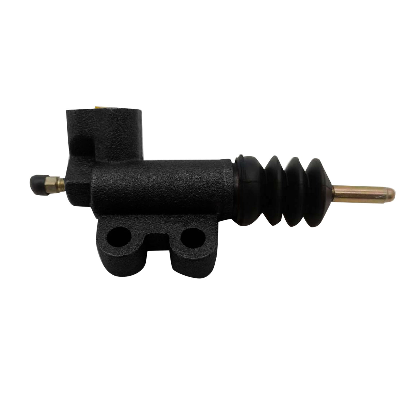 Clutch Slave, Master, and Booster Cylinder Suitable For Nissan Patrol GU Y61