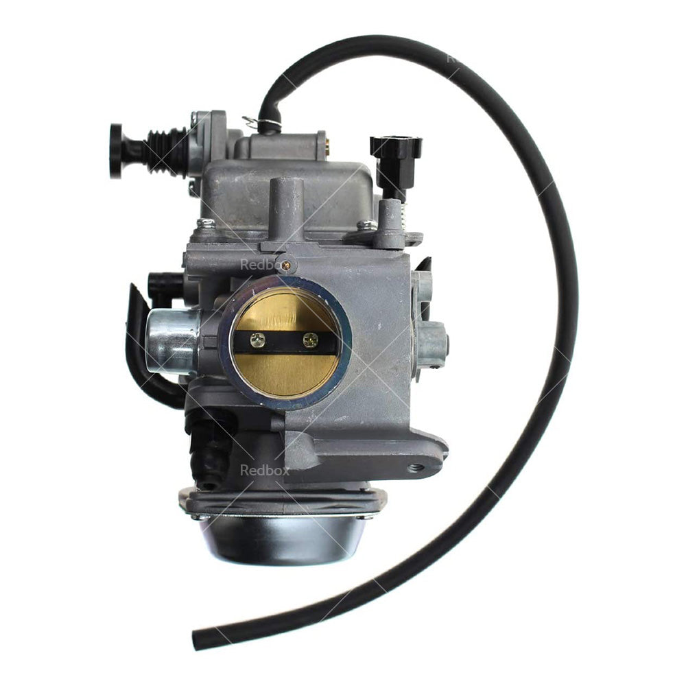 Carburetor Carby for Honda ATC250SX TRX300FW TRX350FE TRX350FM TRX350TM TRX400FW