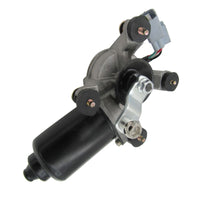 {{ Front Windscreen Wiper Motor Suitable For Toyota LandCruiser HZJ79 HZJ78 HZJ75 }} - Buy Car Parts Online at {{ Kaka Auto Parts }}.