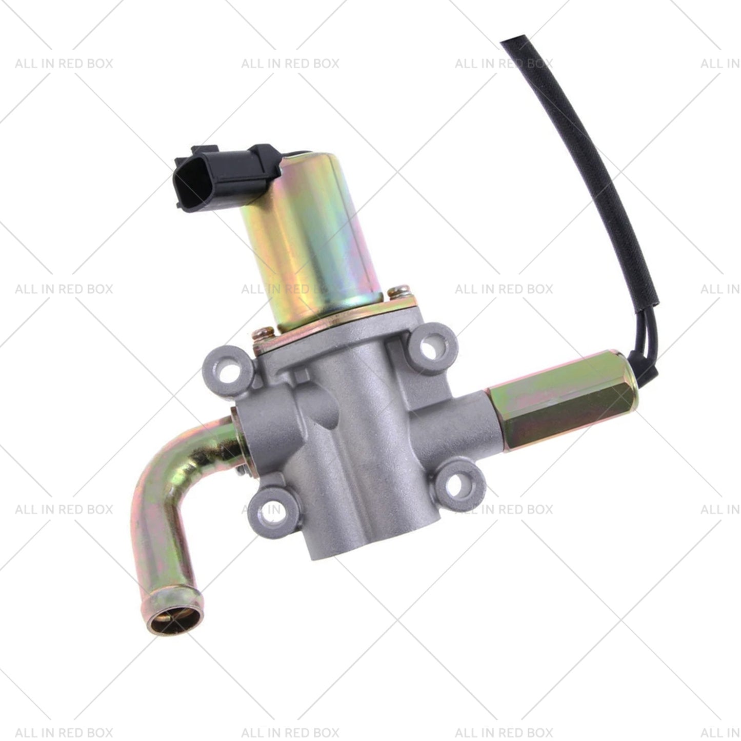 Idle Air Control Valve Suitable for Infiniti Mercury Nissan 23781-1W600