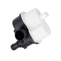 Evaporative Emission Leak Detection Pump Suitable For VW Jetta Atlas 7L0906243D