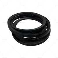 Drive Belt Suitable For Husqvarna Poulan Mowers LTH2142D PP17538HP 130969