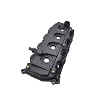 {{ Rocker Valve Cover Fits For Nissan Navara D22 D40 YD25DDTi 13264-VM00A 2002-2019 }} - Buy Car Parts Online at {{ Kaka Auto Parts }}.