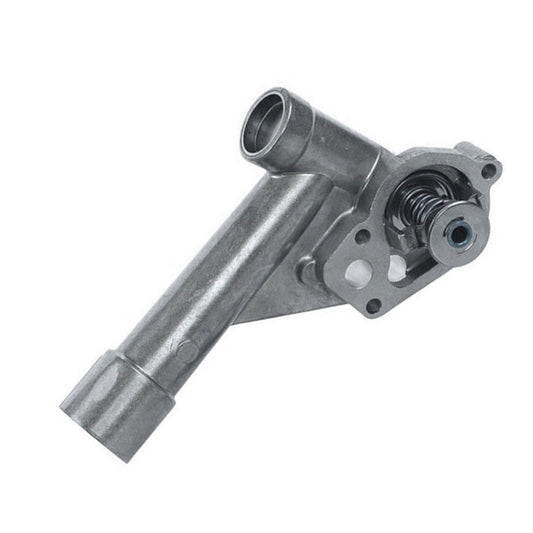 Thermostat&Housing Assy Suitable for Holden Commodore VZ VE VF V6 3.6L 04-17