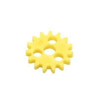 1x Odometer Speedo Gear Sun Cog Set Suitable For Holden Commodore VN VP VR VS Ute