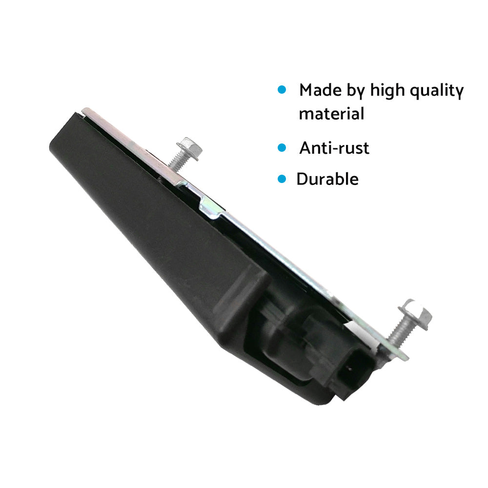 Rear Upper Door & Tailgate Lock Actuator Suitable For Land Rover Discovery FUG500010