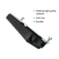 Rear Upper Door & Tailgate Lock Actuator Suitable For Land Rover Discovery FUG500010