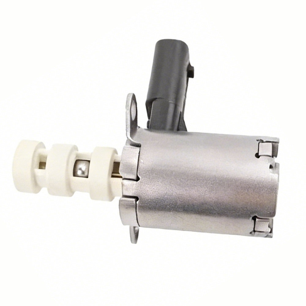 Oil Pump Control Valve Solenoid Suitable for Mercedes A B G M S Class 2012¡§C2024