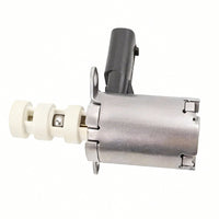 Oil Pump Control Valve Solenoid Suitable for Mercedes A B G M S Class 2012¡§C2024