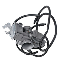 Carburetor Carb Carby Suitable for Yamaha TT-R250 TTR250 99-06 5GF-14301-01-00
