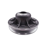 Rear Variator Secondary Driven Clutch Suitable For Polaris 500 Sportsman / Scrambler 400