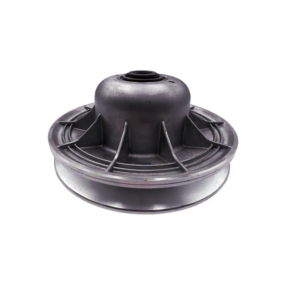 Rear Variator Secondary Driven Clutch Suitable For Polaris 500 Sportsman / Scrambler 400