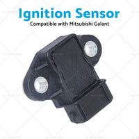 MD374437 MD315784 Ignition Sensor Suitable for Mitsubishi Galant 2. 4 3. 0