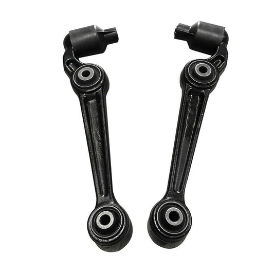 Front Lower Control Arm Left Right Suitable for Mazda 6 GG GY MPS