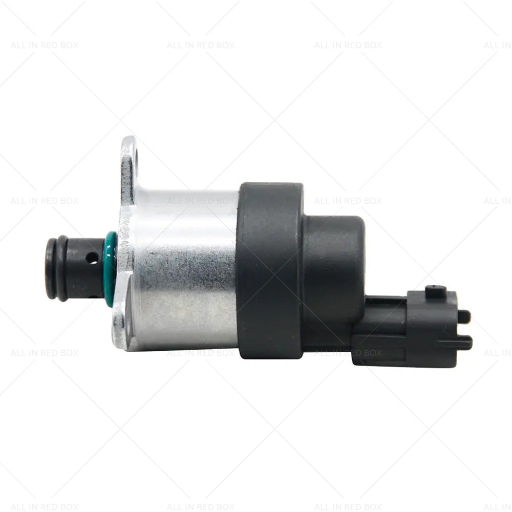 Metering Valve Suction Control Valve Suitable For  Ford Ranger PJ PK 2. 5 3. 0