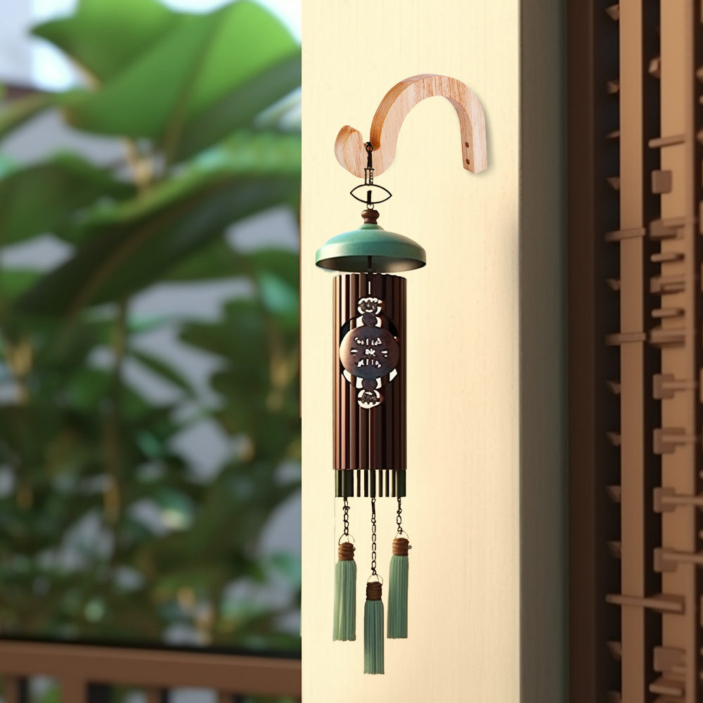 Plant Hanger Hanging Plant Hook Wooden Hanging Basket Wall Plant Hook Flower Pot