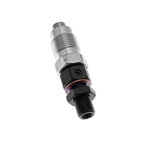 3x Fuel Injectors Suitable For Kubota BX1860, BX1880 & BX2360 D722, D782, D902 16871-53000