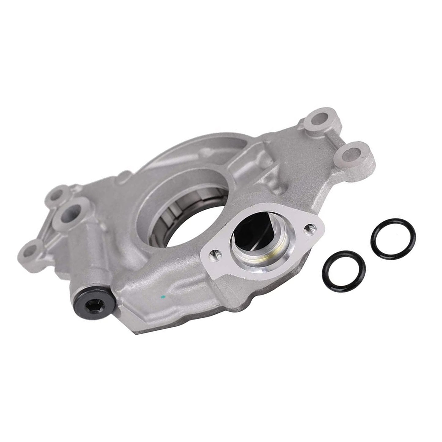 Oil Pump Suitable for Holden Commodore VT VX VY VZ LS1 V8 Melling M295 Style