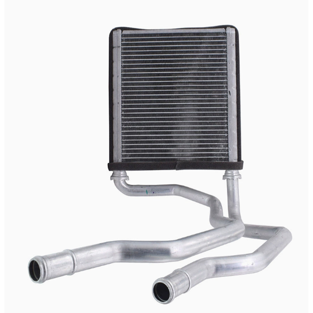 Heater Core Suitable for Toyota Camry 2007¡§C2017 2.4L 2.5L 3.5L