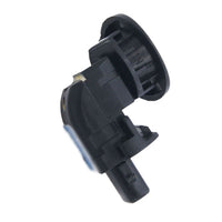 {{ PDC Parking Sensor Suitable for Toyota Sienna 2004-2006 3.3L V6 Series }} - Buy Car Parts Online at {{ Kaka Auto Parts }}.