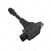 4x Ignition Coils Suitable For Mazda 2 DY Hatchback 1. 5L ZY-VE 2003-2009 U5143