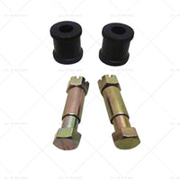 {{ Front Rear Sway Bar Link Set Suitable for 80-105 Toyota Landcruiser Series }} - Buy Car Parts Online at {{ Kaka Auto Parts }}.