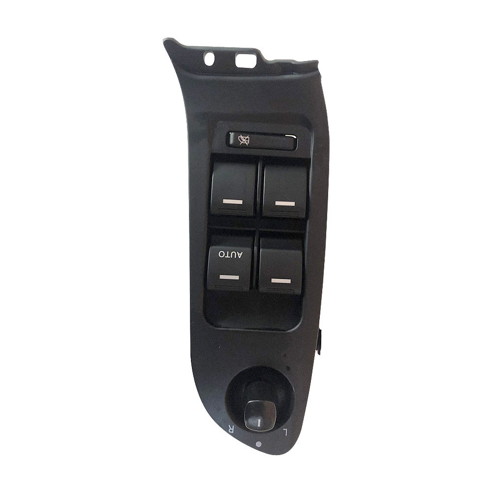 Electric Window Master Switch Illuminated Fits Ford FG Falcon XT XR6 XR8 G6 G6E