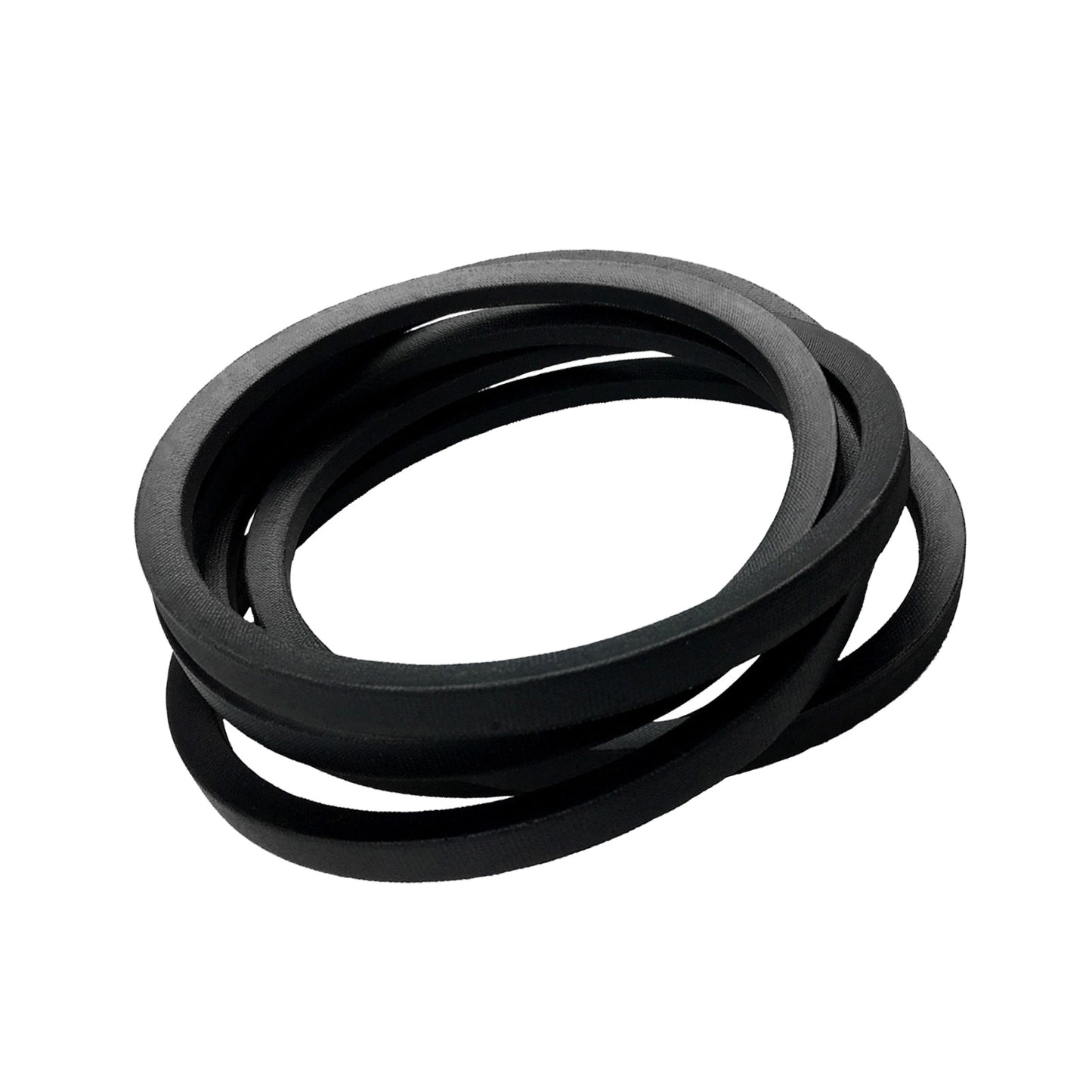 Deck Belt Suitable For 42inch MTD CUB CADET 754-05021 954-05021 XT1 LT42 XT2 LX42