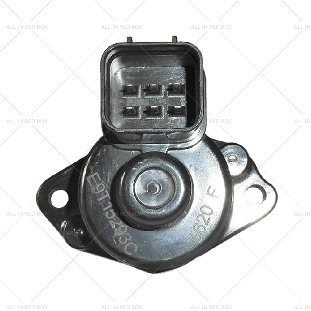 Idle Air Speed Control Valve Suitable For Mitsubishi Dodge Hyundai MD628053