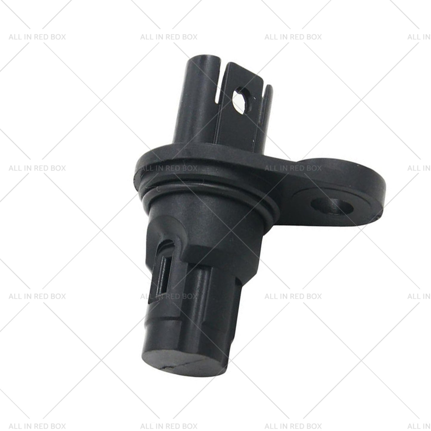 2pcs Camshaft Position Sensor Suitable for BMW X6 Z4 X5 X3 X1 13627525014