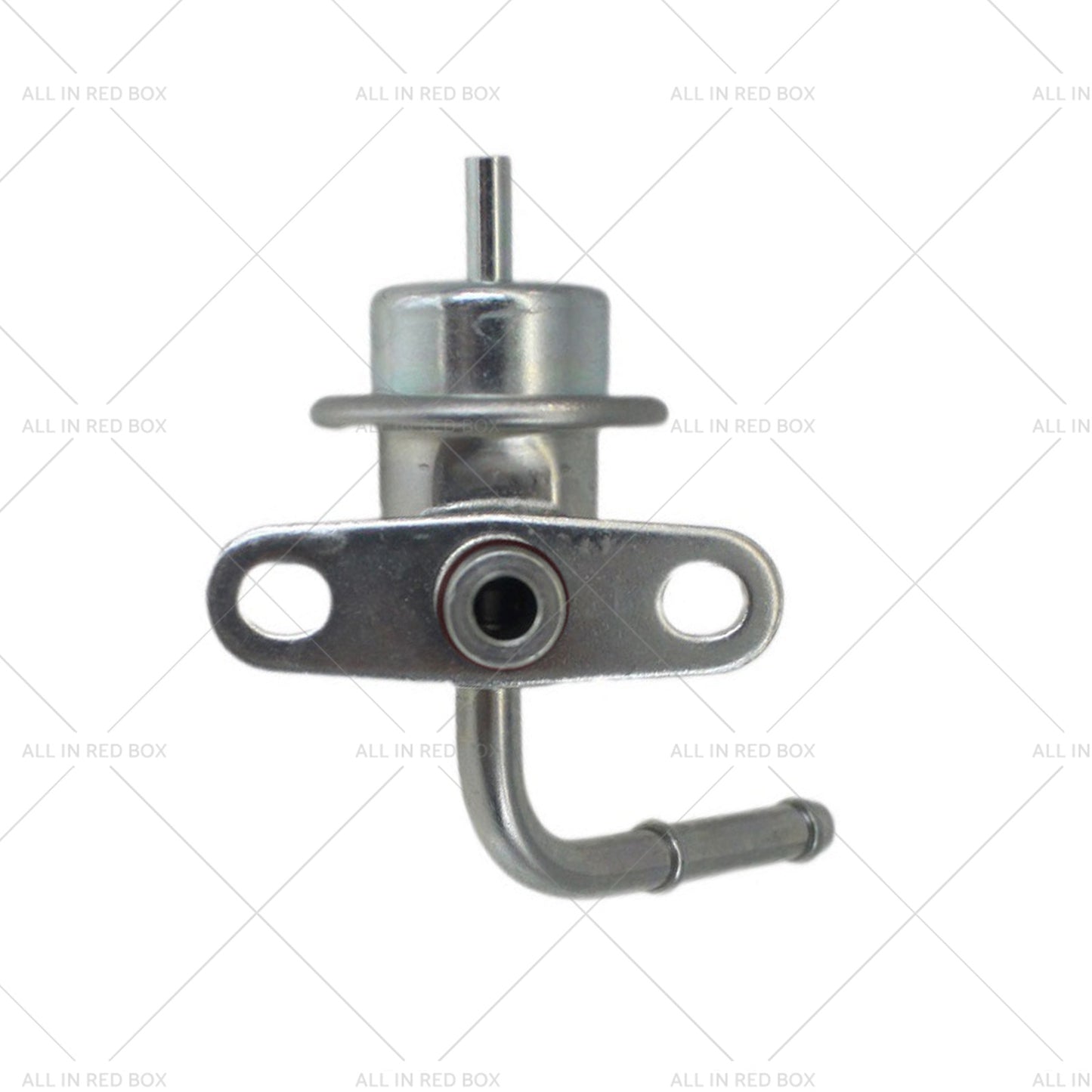 Fuel Pressure Regulator Suitable for 3. 4L Toyota 4Runner Tacoma Tundra T100