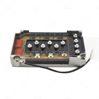 For Mercury 3 and 6 Cyl Switch Box CDI Power Pack 332-7778A9 332-7778A6 332-7778A12