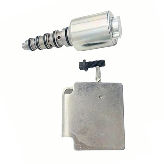 VGT Turbo Actuator Solenoid Suitable for Ford F-250 Super Duty 6.0L 2003¡§C2007