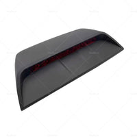 LED Tail Rear 3rd Brake Light Stop Lamp Suitable For Holden Cruze Sedan JH 09-17